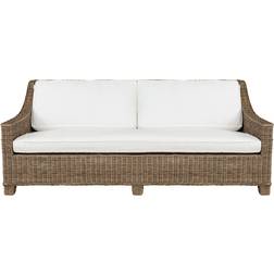 Artwood Madison 3-seat Soffa