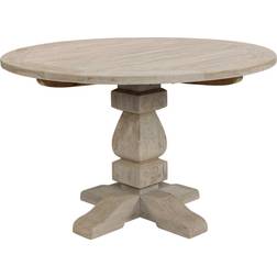 Artwood French Ø 150cm