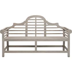 Artwood Vintage Sofa