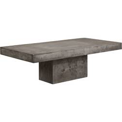 Artwood Campos 150x75cm