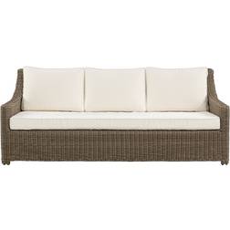 Artwood Layton 3-sits Soffa