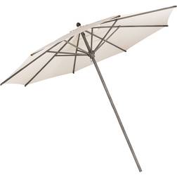 Artwood Portofino Parasoll 300cm