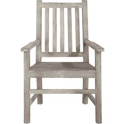 Artwood Oxford Utefåtölj