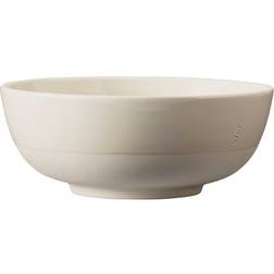 Design House Stockholm Sand Skål 17cm