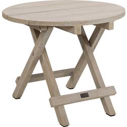 Artwood Vintage Sidobord