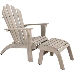 Artwood Adirondack