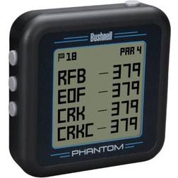 Bushnell Phantom