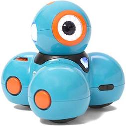 Dash Robot