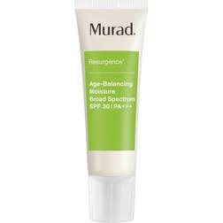 Murad Age-Balancing Moisture Broad Spectrum SPF30 PA+++