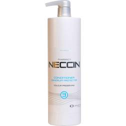 Grazette Neccin No 3 Conditioner