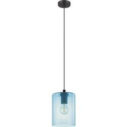 Eglo Cadaques 1 Pendant Lamp 16cm