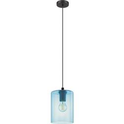 Eglo Cadaques 1 Pendant Lamp ∅ 16cm