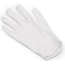 Lineco Light Weight Cotton Gloves