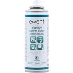 Ewent Isopropyl Alcohol Spray 200ml