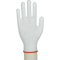 Cotton Gloves 12-pack