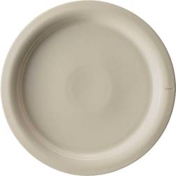Design House Stockholm NM& Sand Assiett 19cm