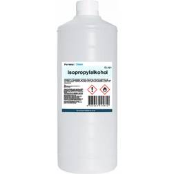 Pureno Isopropyl Alcohol