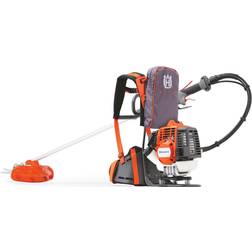Husqvarna 553RBX
