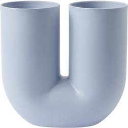 Muuto Kink Vase 10.8"