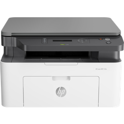 HP Laser MFP 135ag