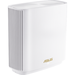 ASUS ZenWiFi AX XT8 2.4 GHz 5 GHz 5 GHz