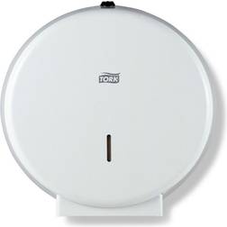 Tork T1 Jumbo Toilet Roll Dispenser