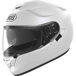 Shoei GT-Air Unisex