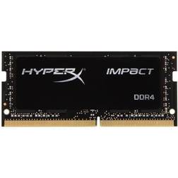 Kingston Impact DDR4 2666MHz 32GB (HX426S16IB/32)