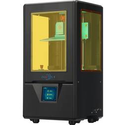 Anycubic Photon S