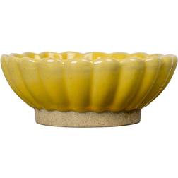 Byon Florian Skål 9.5cm