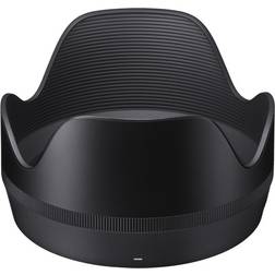 SIGMA LH878-01 Lens Hood