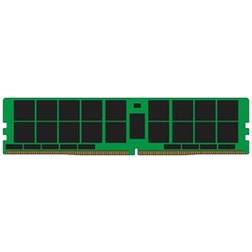 Kingston 64GB DDR4-293HZ LRDIMM