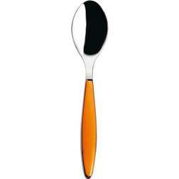 Guzzini Feeling Tea Spoon 14.5cm