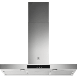 Electrolux LFT429X 90cm, Acero Inoxidable