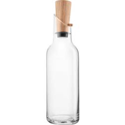 Eva Solo - Carafe d'Eau 1L