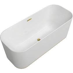 Villeroy & Boch Finion (UBQ177FIN7A300V2)