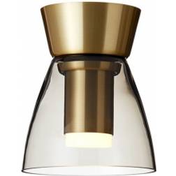 Belid Cato Q Loftplafond ∅ 16.3cm