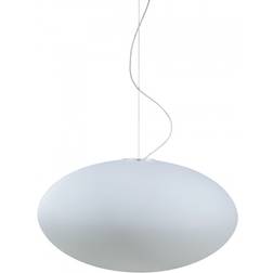 CPH Lighting Eggy Pop Pendant Lamp ∅ 70cm