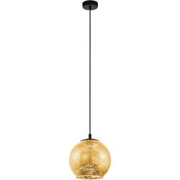Eglo Albaraccin Pendellampa ∅ 27cm