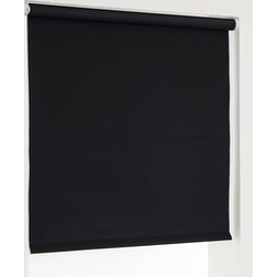 Hasta Blackout 120x185cm 120x185cm