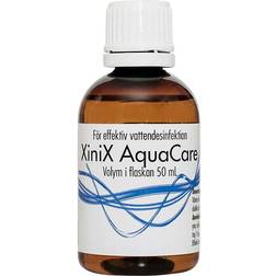 Xinix Aquacare 50ml