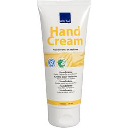 Abena Hand Cream 100ml