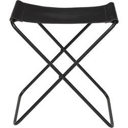 Broste Copenhagen Nola Seating Stool 45cm