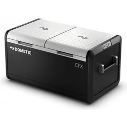 Dometic CFX395DZ, Nevera