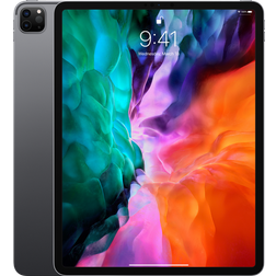 Apple iPad Pro 12.9" 128GB (2020)