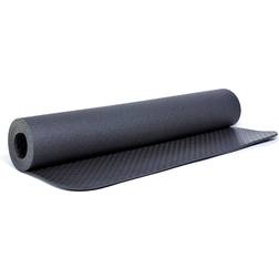 Blackroll MAT Materassino Antiscivolo Professionale con SuperGrip