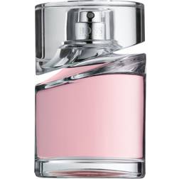 HUGO BOSS Boss Femme EdP 2.5 fl oz