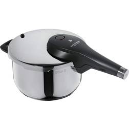 WMF Perfect Premium Snelkookpan Ø220mm 4.5Ltr