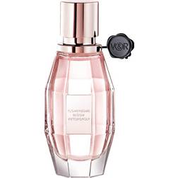 Viktor & Rolf Flowerbomb Bloom EdT 30ml