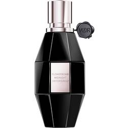 Viktor & Rolf Flowerbomb Midnight EdP 1 fl oz